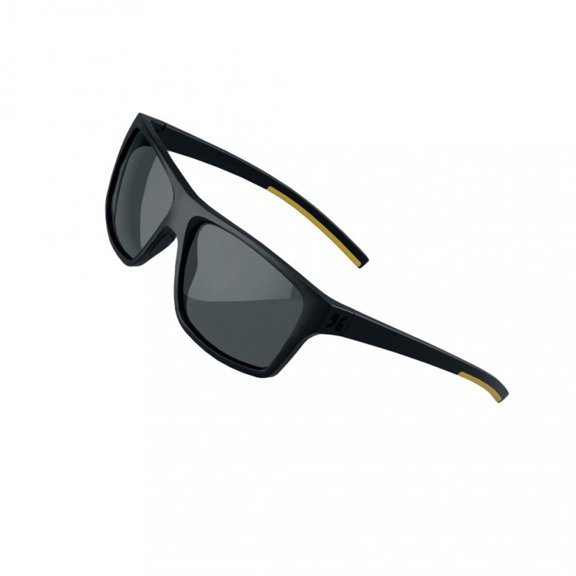 MTB brýle Dirtlej Specs 01 Photochromic