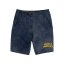 TLD KRAŤASY SKYLINE TRAIL SHORT WASHED OUT DARK CLOUD (28714400) - Velikost: 30