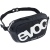Evoc HIP PACK KIDS - black