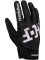 Horsefeathers Digger Glove - black