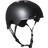 Cyklistická prilba Kali Protectives Viva, čierna