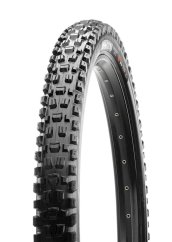 MAXXIS PLÁŠŤ ASSEGAI 27.5X2.50WT KEVLAR 3CG/EXO+/TR (ETB00308200)