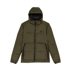 Pánská bunda Fox Ridgeway Jacket