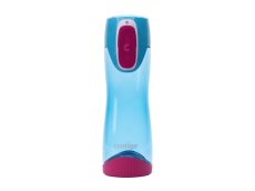 Contigo Dětská láhev Swish 500 ml, Skyblue
