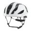 MAVIC HELMA COMETE ULTIMATE II MIPS WHITE (C000312) - Velikost: S