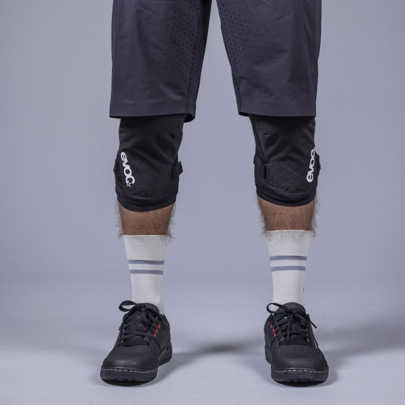 Evoc KNEE PROTECTOR LS FLEX ENDURO