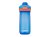 Contigo Dětská láhev Jessie 420 ml, Blue Poppy