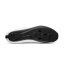 FIZIK TRETRY TEMPO DECOS CARBON WIDE WHITE - WHITE (TPR3BMW1R2020) - Velikost: 36