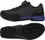 Five Ten Kestrel WMNS Black Purple