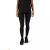 Dámské legíny Fox W Lukanoe Thermo Legging