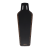 Zadní blatník pod sedlo XLC Mudguard Mini  MG-C43