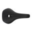 ERGON sedlo SR Pro Men M/L stealth
