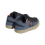 Buty rowerove Five Ten Freerider Kids VCS Legend Ink / Wonder Steel / Impact Orange - Rozmiar EU: 30 1/2