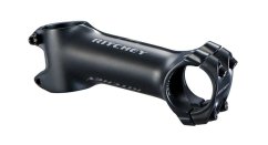 RITCHEY představec WCS C220 Blatte 73D 31.8x110mm