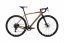 NS Bikes RAG+ 2 Olive Rust - Velikost: M