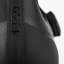 FIZIK TRETRY TEMPO OVERCURVE R4 WIDE BLACK - BLACK (TPR4OXW1K1010)