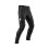 LEATT dlhé nohavice MTB HydraDri 5.0 , Black - Varianta: S / US30 / EU48