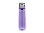 Contigo láhev na pití Cortland 720 ml, Grapevine