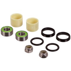 SPANK SPOON 100/110/DC Pedal Bearing/Bushing Kit