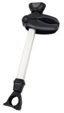 TH52416 BikeArm Medium 302 mm w/o Lock