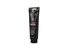 PEATY'S SPEED GREASE 100 G (PGR-HSG-100-72)