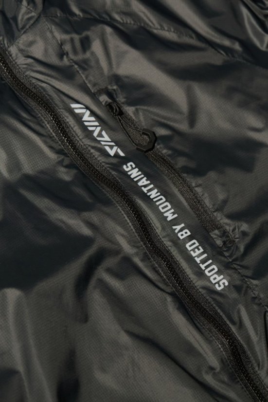 Silvini dámská bunda WJ2509 Sassolunga - Velikost: XS