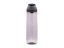 Contigo láhev na pití Cortland 720 ml, Smoke