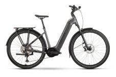 Raymon Tahona Ultra Wave Grey