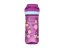Contigo Dětská láhev Jessie 420 ml, Grape Retro