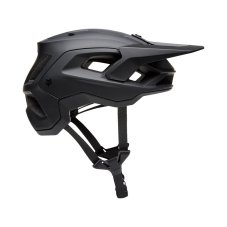 Cyklistická přilba Fox Speedframe Helmet Solid, Ce