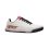 LEATT cyklistická obuv Flat 2.0 , Cream White - Varianta: EU40 / CM 25 / US7 / UK6.5