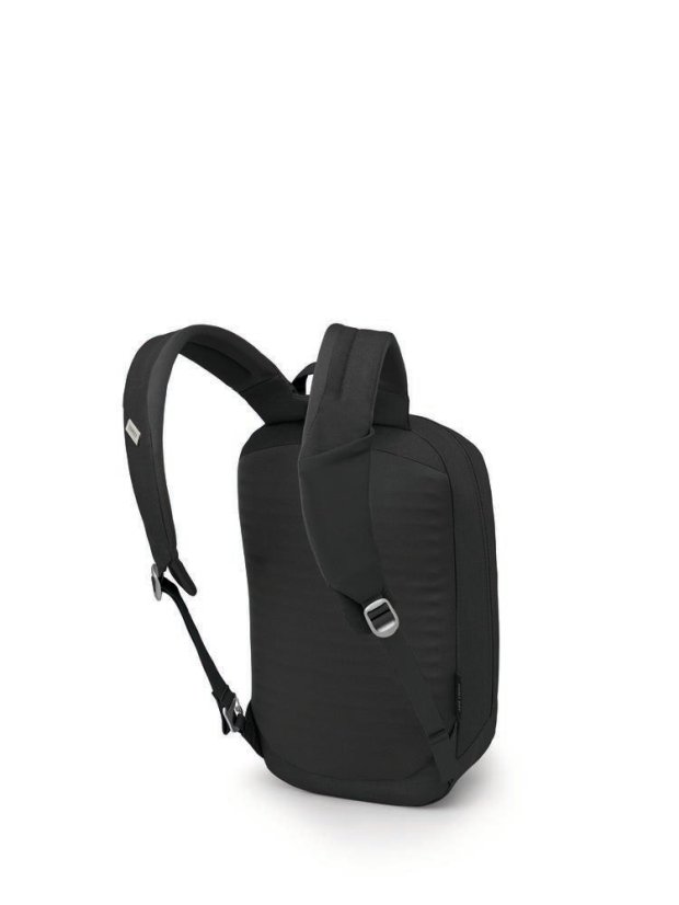 OSPREY BATOH ARCANE SMALL DAY BLACK (10006548)