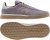 Cyklistická obuv dámská Five Ten Sleuth DLX WMNS Legacy Purple