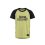 Detský bike dres Horsefeathers Spike - nile/black
