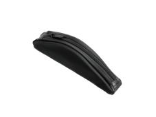 TOPEAK brašna na rám FASTFUEL BAG ESSENTIAL černá