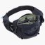 Evoc Hip Pack Pro 3 Hydration Bladder 1,5 Black