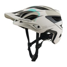 TLD HELMA A3 MIPS HALO PUMICE CAMO (15030104)
