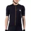 LEATT cyklistický dres krátky rukáv MTB Endurance 5.0 , dámsky , Black - Varianta: XS / EU34 / UK6 / US2