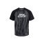 Bike dres Horsefeathers Spike -  halftone/black