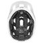 UVEX HELMA REACT MIPS WHITE MATT (S4107120700)
