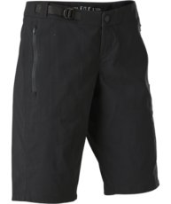 Dámské cyklo šortky Fox W Ranger Short