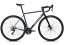 Gravel kolo RIDLEY kolo GRIFN A GRX600 Dark Violet Cameleon S - Velikost: S