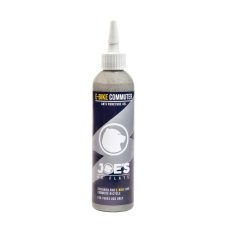 JOE´S těsnící gel E-Bike Commuter Gel 240 ml