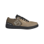 Cyklistické boty Five Ten Freerider PRO Cardboard / hnědé