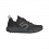 Buty rowerowe Five Ten Trailcross LT W Core Black