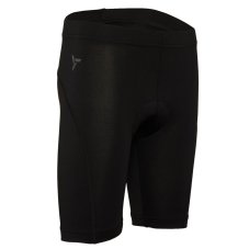 Dětské kraťasy Silvini CP2299 Avisio