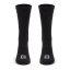 Dámské cyklo ponožky Horsefeathers Delete Premium Wmns 3Pack - black