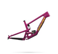Bronson 5 CC MX 25 LG KALIMTXO Fac