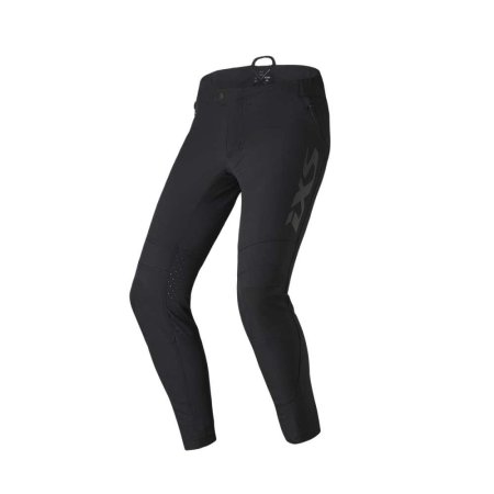 IXS Kids Trigger 1.0 pants, black, KL