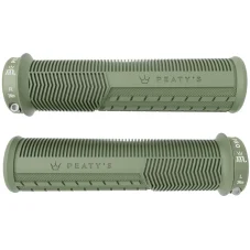PEATY'S GRIPY MONARCH PRO MUSHROOM THIN MINT (PGM-PRO-MSH-THN-MNT-20)